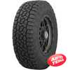 Купити Всесезонна шина TOYO Open Country A/T III 255/60R18 112H XL