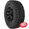 Купити Всесезонна шина TOYO Open Country A/T III 255/60R18 112H XL