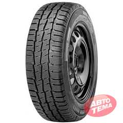 Купити Зимова шина MIRAGE MR-W300 205/75R16C 110/108T