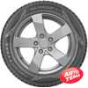 Купить Летняя шина Nokian Tyres Wetproof 1 205/60R16 92H