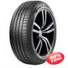 Купити Літня шина FALKEN ZIEX ZE310EC 215/45R18 93W XL