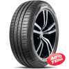 Купити Літня шина FALKEN ZIEX ZE310EC 215/45R18 93W XL