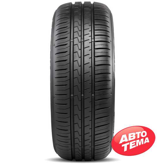 Купити Літня шина FALKEN ZIEX ZE310EC 215/45R18 93W XL