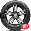 Купити Літня шина FALKEN ZIEX ZE310EC 215/45R18 93W XL