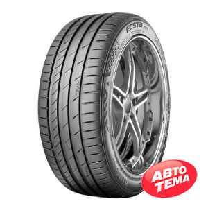 Купить Летняя шина KUMHO Ecsta PS71 275/40R22 108Y