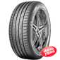 Купити Літня шина KUMHO Ecsta PS71 275/40R22 108Y