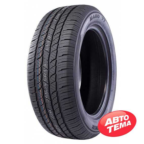 Купить Летняя шина GRENLANDER MAHO 77 265/70R15 112T