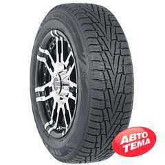 Купити Зимова шина ROADSTONE Winguard WinSpike SUV 225/70R15C 112/110R (Під шип)