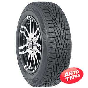 Купити Зимова шина ROADSTONE Winguard WinSpike SUV 225/70R15C 112/110R (Під шип)