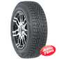 Купити Зимова шина ROADSTONE Winguard WinSpike SUV 225/70R15C 112/110R (Під шип)