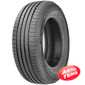 Купити Літня шина TOURADOR X WONDER TH1 195/55R15 85V