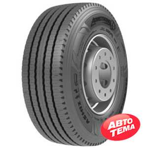 Купить Грузовая шина ARMSTRONG ASH12 (рулевая) 385/65R22.5 164K