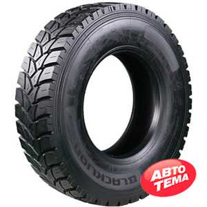 Купить Грузовая шина BLACKLION BD280 315/80R22.5 156/150J