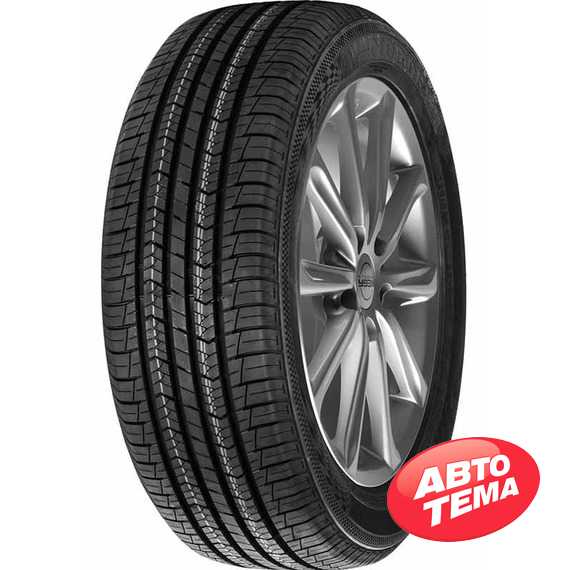 Купити Літня шина NORDEXX NU7100 255/60R18 112H