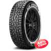 Купити Зимова шина PIRELLI Winter Ice Zero 215/55R18 99T (Під шип)