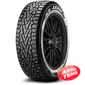 Купити Зимова шина PIRELLI Winter Ice Zero 215/55R18 99T (Під шип)