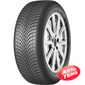 Купити Всесезонна шина DEBICA Navigator 3 205/50R17 93W XL