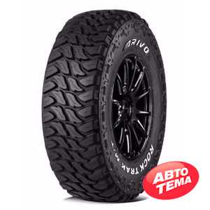 Купить Всесезонная шина ARIVO Rock Trak M/T 235/75R15 104/101Q