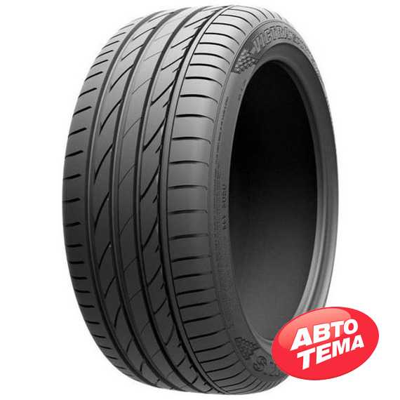 Купить Летняя шина MAXXIS Victra Sport 5 245/40R17 95Y XL