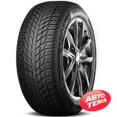 Купить Зимняя шина NEXEN Winguard Ice 3 235/55R18 104T XL