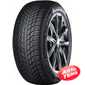 Купить Зимняя шина NEXEN Winguard Ice 3 215/60R17 96T