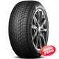 Купить Зимняя шина NEXEN Winguard Ice 3 205/50R17 93T XL