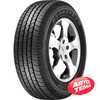 Купити Всесезонна шина DUNLOP Grandtrek AT20 195/80R15 96S