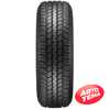 Купити Всесезонна шина DUNLOP Grandtrek AT20 195/80R15 96S
