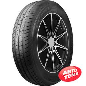 Купити Літня шина MAZZINI Eco 603 195/65R15 91V