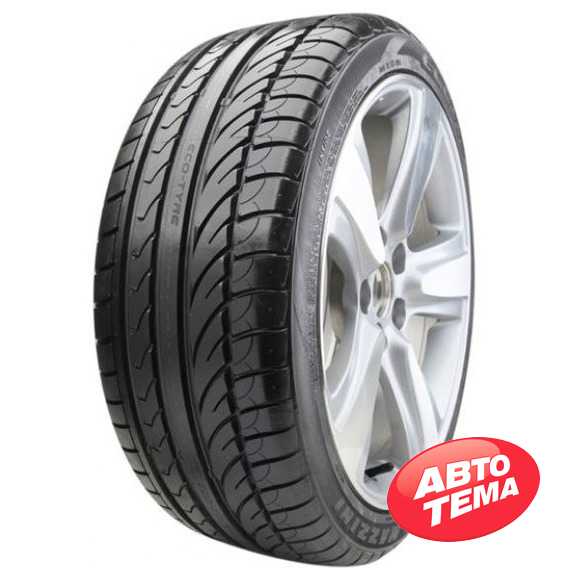 Купить Летняя шина MAZZINI Eco 605 Plus 185/65R15 88H