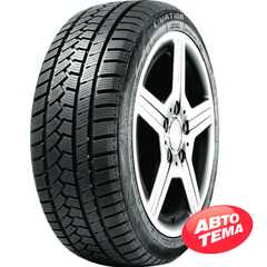 Купити Зимова шина OVATION W-586 155/65R13 73T