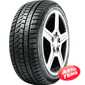 Купить Зимняя шина OVATION W-586 155/65R13 73T