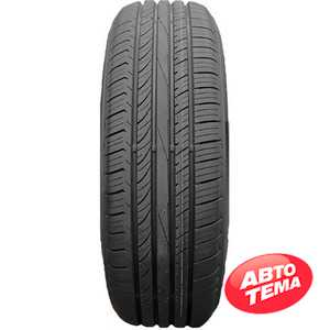 Купити Літня шина SUNNY NP226 185/55R16 83V