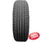 Купить Летняя шина SUNNY NP226 185/55R16 83V