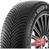 Купити Зимова шина MICHELIN Alpin 7 215/60R17 96H