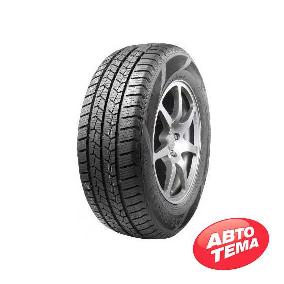 Купити Зимова шина LEAO Winter Defender Ice I-15 245/70R16 107H