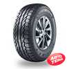 Купить Всесезонная шина WANLI SU-006 285/70R17 121/118R