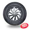 Купить Всесезонная шина WANLI SU-006 285/70R17 121/118R