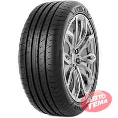 Купити Легкова шина GOODYEAR Eagle Sport 2 UHP 215/50R17 95Y