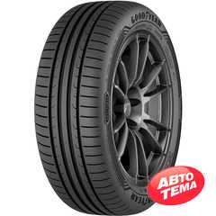 Купить Летняя шина GOODYEAR Eagle Sport 2 SUV 255/55R18 109V