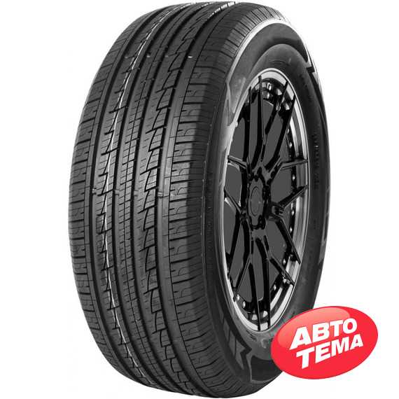 Купить Летняя шина SONIX Primemarch H/T 79 235/60R17 106H XL