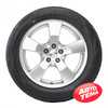 Купить Летняя шина GRENLANDER Dias Zero 285/45R22 114V XL