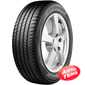 Купити Літня шина FIRESTONE Roadhawk 275/65R17 115H