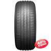 Купити Літня шина KUMHO Crugen HP71 265/50R20 111V XL