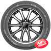 Купити Літня шина KUMHO Crugen HP71 265/50R20 111V XL