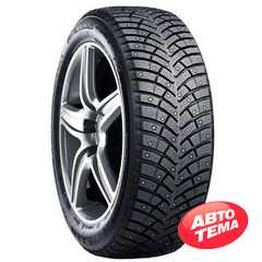 Купити Зимова шина NEXEN WinGuard WinSpike 3 275/70R18 125/122R (Під шип)