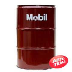 Купить Моторное масло MOBIL 1 X1 5W-30 (5л )