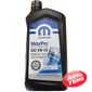 Купить Моторное масло MOPAR MaxPro Plus SAE 0W-20 Engine Oil (5л)