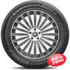 Купить Зимняя шина MICHELIN Alpin 7 215/55R18 99V XL