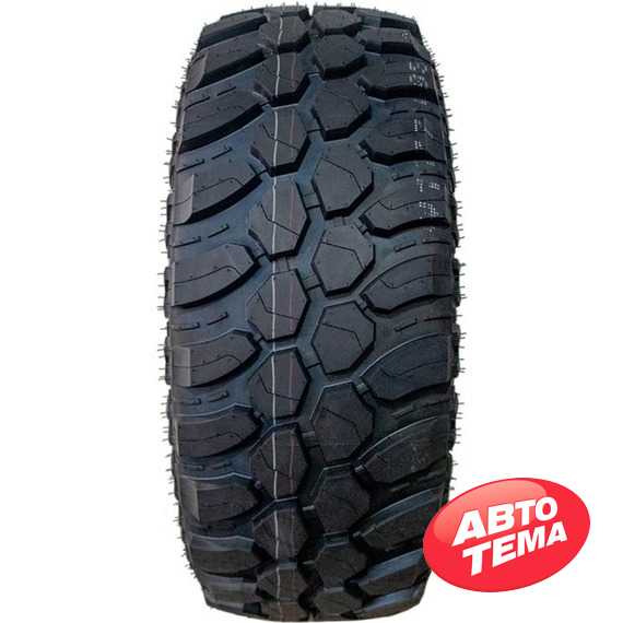 Купить Всесезонная шина GOODRIDE SL366 37/12.50R17 124Q